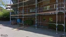 Lägenhet att hyra, Helsingborg, &lt;span class=&quot;blurred street&quot; onclick=&quot;ProcessAdRequest(5279318)&quot;&gt;&lt;span class=&quot;hint&quot;&gt;Se gatunamn&lt;/span&gt;[xxxxxxxxxx]&lt;/span&gt;