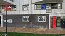 Lägenhet att hyra, Lund, &lt;span class=&quot;blurred street&quot; onclick=&quot;ProcessAdRequest(5279320)&quot;&gt;&lt;span class=&quot;hint&quot;&gt;Se gatunamn&lt;/span&gt;[xxxxxxxxxx]&lt;/span&gt;
