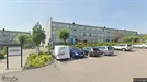 Lägenhet att hyra, Lund, &lt;span class=&quot;blurred street&quot; onclick=&quot;ProcessAdRequest(5279321)&quot;&gt;&lt;span class=&quot;hint&quot;&gt;Se gatunamn&lt;/span&gt;[xxxxxxxxxx]&lt;/span&gt;