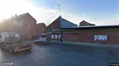 Lägenhet att hyra, Lund, &lt;span class=&quot;blurred street&quot; onclick=&quot;ProcessAdRequest(5279322)&quot;&gt;&lt;span class=&quot;hint&quot;&gt;Se gatunamn&lt;/span&gt;[xxxxxxxxxx]&lt;/span&gt;