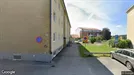 Lägenhet att hyra, Östra Göinge, Knislinge, &lt;span class=&quot;blurred street&quot; onclick=&quot;ProcessAdRequest(5279323)&quot;&gt;&lt;span class=&quot;hint&quot;&gt;Se gatunamn&lt;/span&gt;[xxxxxxxxxx]&lt;/span&gt;