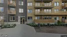 Lägenhet att hyra, Limhamn/Bunkeflo, &lt;span class=&quot;blurred street&quot; onclick=&quot;ProcessAdRequest(5279330)&quot;&gt;&lt;span class=&quot;hint&quot;&gt;Se gatunamn&lt;/span&gt;[xxxxxxxxxx]&lt;/span&gt;