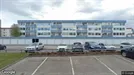 Lägenhet att hyra, Skövde, &lt;span class=&quot;blurred street&quot; onclick=&quot;ProcessAdRequest(5279348)&quot;&gt;&lt;span class=&quot;hint&quot;&gt;Se gatunamn&lt;/span&gt;[xxxxxxxxxx]&lt;/span&gt;