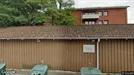 Lägenhet att hyra, Lund, &lt;span class=&quot;blurred street&quot; onclick=&quot;ProcessAdRequest(5279360)&quot;&gt;&lt;span class=&quot;hint&quot;&gt;Se gatunamn&lt;/span&gt;[xxxxxxxxxx]&lt;/span&gt;