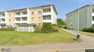Lägenhet att hyra, Norrköping, &lt;span class=&quot;blurred street&quot; onclick=&quot;ProcessAdRequest(5279382)&quot;&gt;&lt;span class=&quot;hint&quot;&gt;Se gatunamn&lt;/span&gt;[xxxxxxxxxx]&lt;/span&gt;