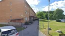 Lägenhet att hyra, Södertälje, &lt;span class=&quot;blurred street&quot; onclick=&quot;ProcessAdRequest(5279383)&quot;&gt;&lt;span class=&quot;hint&quot;&gt;Se gatunamn&lt;/span&gt;[xxxxxxxxxx]&lt;/span&gt;