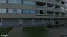 Lägenhet att hyra, Karlskrona, &lt;span class=&quot;blurred street&quot; onclick=&quot;ProcessAdRequest(5279385)&quot;&gt;&lt;span class=&quot;hint&quot;&gt;Se gatunamn&lt;/span&gt;[xxxxxxxxxx]&lt;/span&gt;