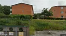 Lägenhet att hyra, Södertälje, &lt;span class=&quot;blurred street&quot; onclick=&quot;ProcessAdRequest(5279388)&quot;&gt;&lt;span class=&quot;hint&quot;&gt;Se gatunamn&lt;/span&gt;[xxxxxxxxxx]&lt;/span&gt;