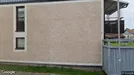 Lägenhet att hyra, Kristinehamn, &lt;span class=&quot;blurred street&quot; onclick=&quot;ProcessAdRequest(5279391)&quot;&gt;&lt;span class=&quot;hint&quot;&gt;Se gatunamn&lt;/span&gt;[xxxxxxxxxx]&lt;/span&gt;