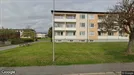 Lägenhet att hyra, Norrköping, &lt;span class=&quot;blurred street&quot; onclick=&quot;ProcessAdRequest(5279392)&quot;&gt;&lt;span class=&quot;hint&quot;&gt;Se gatunamn&lt;/span&gt;[xxxxxxxxxx]&lt;/span&gt;