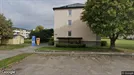 Lägenhet att hyra, Norrköping, &lt;span class=&quot;blurred street&quot; onclick=&quot;ProcessAdRequest(5279393)&quot;&gt;&lt;span class=&quot;hint&quot;&gt;Se gatunamn&lt;/span&gt;[xxxxxxxxxx]&lt;/span&gt;