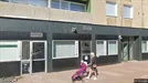 Lägenhet att hyra, Malmö Centrum, &lt;span class=&quot;blurred street&quot; onclick=&quot;ProcessAdRequest(5279402)&quot;&gt;&lt;span class=&quot;hint&quot;&gt;Se gatunamn&lt;/span&gt;[xxxxxxxxxx]&lt;/span&gt;
