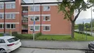 Lägenhet att hyra, Uppsala, &lt;span class=&quot;blurred street&quot; onclick=&quot;ProcessAdRequest(5279403)&quot;&gt;&lt;span class=&quot;hint&quot;&gt;Se gatunamn&lt;/span&gt;[xxxxxxxxxx]&lt;/span&gt;