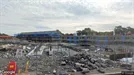 Lägenhet att hyra, Örgryte-Härlanda, &lt;span class=&quot;blurred street&quot; onclick=&quot;ProcessAdRequest(5279407)&quot;&gt;&lt;span class=&quot;hint&quot;&gt;Se gatunamn&lt;/span&gt;[xxxxxxxxxx]&lt;/span&gt;