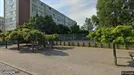 Lägenhet att hyra, Rosengård, &lt;span class=&quot;blurred street&quot; onclick=&quot;ProcessAdRequest(5279410)&quot;&gt;&lt;span class=&quot;hint&quot;&gt;Se gatunamn&lt;/span&gt;[xxxxxxxxxx]&lt;/span&gt;