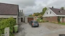 Rum att hyra, Uppsala, &lt;span class=&quot;blurred street&quot; onclick=&quot;ProcessAdRequest(5279420)&quot;&gt;&lt;span class=&quot;hint&quot;&gt;Se gatunamn&lt;/span&gt;[xxxxxxxxxx]&lt;/span&gt;