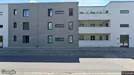 Lägenhet att hyra, Oxie, &lt;span class=&quot;blurred street&quot; onclick=&quot;ProcessAdRequest(5279449)&quot;&gt;&lt;span class=&quot;hint&quot;&gt;Se gatunamn&lt;/span&gt;[xxxxxxxxxx]&lt;/span&gt;