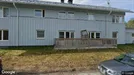Lägenhet att hyra, Storuman, &lt;span class=&quot;blurred street&quot; onclick=&quot;ProcessAdRequest(5279452)&quot;&gt;&lt;span class=&quot;hint&quot;&gt;Se gatunamn&lt;/span&gt;[xxxxxxxxxx]&lt;/span&gt;