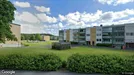 Lägenhet att hyra, Lundby, &lt;span class=&quot;blurred street&quot; onclick=&quot;ProcessAdRequest(5279481)&quot;&gt;&lt;span class=&quot;hint&quot;&gt;Se gatunamn&lt;/span&gt;[xxxxxxxxxx]&lt;/span&gt;