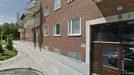Lägenhet att hyra, Sofielund, &lt;span class=&quot;blurred street&quot; onclick=&quot;ProcessAdRequest(5279484)&quot;&gt;&lt;span class=&quot;hint&quot;&gt;Se gatunamn&lt;/span&gt;[xxxxxxxxxx]&lt;/span&gt;