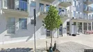 Lägenhet att hyra, Haninge, &lt;span class=&quot;blurred street&quot; onclick=&quot;ProcessAdRequest(5279488)&quot;&gt;&lt;span class=&quot;hint&quot;&gt;Se gatunamn&lt;/span&gt;[xxxxxxxxxx]&lt;/span&gt;