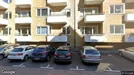 Lägenhet att hyra, Helsingborg, &lt;span class=&quot;blurred street&quot; onclick=&quot;ProcessAdRequest(5279490)&quot;&gt;&lt;span class=&quot;hint&quot;&gt;Se gatunamn&lt;/span&gt;[xxxxxxxxxx]&lt;/span&gt;