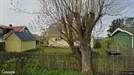 Lägenhet att hyra, Laholm, Skummeslövsstrand, &lt;span class=&quot;blurred street&quot; onclick=&quot;ProcessAdRequest(5279493)&quot;&gt;&lt;span class=&quot;hint&quot;&gt;Se gatunamn&lt;/span&gt;[xxxxxxxxxx]&lt;/span&gt;