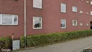Lägenhet att hyra, Västerort, &lt;span class=&quot;blurred street&quot; onclick=&quot;ProcessAdRequest(5279510)&quot;&gt;&lt;span class=&quot;hint&quot;&gt;Se gatunamn&lt;/span&gt;[xxxxxxxxxx]&lt;/span&gt;