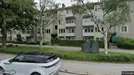 Lägenhet till salu, Lidingö, &lt;span class=&quot;blurred street&quot; onclick=&quot;ProcessAdRequest(5279552)&quot;&gt;&lt;span class=&quot;hint&quot;&gt;Se gatunamn&lt;/span&gt;[xxxxxxxxxx]&lt;/span&gt;