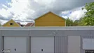Lägenhet till salu, Angered, &lt;span class=&quot;blurred street&quot; onclick=&quot;ProcessAdRequest(5279561)&quot;&gt;&lt;span class=&quot;hint&quot;&gt;Se gatunamn&lt;/span&gt;[xxxxxxxxxx]&lt;/span&gt;