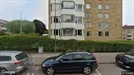 Lägenhet till salu, Kalmar, &lt;span class=&quot;blurred street&quot; onclick=&quot;ProcessAdRequest(5279569)&quot;&gt;&lt;span class=&quot;hint&quot;&gt;Se gatunamn&lt;/span&gt;[xxxxxxxxxx]&lt;/span&gt;