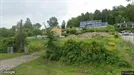 Bostadsrätt till salu, Huddinge, Vårby, &lt;span class=&quot;blurred street&quot; onclick=&quot;ProcessAdRequest(5279575)&quot;&gt;&lt;span class=&quot;hint&quot;&gt;Se gatunamn&lt;/span&gt;[xxxxxxxxxx]&lt;/span&gt;
