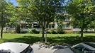 Lägenhet att hyra, Norrköping, &lt;span class=&quot;blurred street&quot; onclick=&quot;ProcessAdRequest(5279584)&quot;&gt;&lt;span class=&quot;hint&quot;&gt;Se gatunamn&lt;/span&gt;[xxxxxxxxxx]&lt;/span&gt;