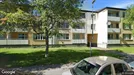 Lägenhet att hyra, Norrköping, &lt;span class=&quot;blurred street&quot; onclick=&quot;ProcessAdRequest(5279585)&quot;&gt;&lt;span class=&quot;hint&quot;&gt;Se gatunamn&lt;/span&gt;[xxxxxxxxxx]&lt;/span&gt;