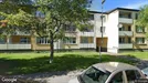 Lägenhet att hyra, Norrköping, <span class="blurred street" onclick="ProcessAdRequest(5279585)"><span class="hint">Se gatunamn</span>[xxxxxxxxxx]</span>