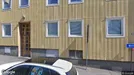Lägenhet att hyra, Karlskrona, &lt;span class=&quot;blurred street&quot; onclick=&quot;ProcessAdRequest(5279590)&quot;&gt;&lt;span class=&quot;hint&quot;&gt;Se gatunamn&lt;/span&gt;[xxxxxxxxxx]&lt;/span&gt;