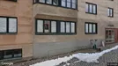 Lägenhet att hyra, Stockholm Innerstad, &lt;span class=&quot;blurred street&quot; onclick=&quot;ProcessAdRequest(5279602)&quot;&gt;&lt;span class=&quot;hint&quot;&gt;Se gatunamn&lt;/span&gt;[xxxxxxxxxx]&lt;/span&gt;