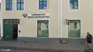 Lägenhet att hyra, Västervik, &lt;span class=&quot;blurred street&quot; onclick=&quot;ProcessAdRequest(5279613)&quot;&gt;&lt;span class=&quot;hint&quot;&gt;Se gatunamn&lt;/span&gt;[xxxxxxxxxx]&lt;/span&gt;