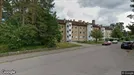Lägenhet att hyra, Nybro, &lt;span class=&quot;blurred street&quot; onclick=&quot;ProcessAdRequest(5279614)&quot;&gt;&lt;span class=&quot;hint&quot;&gt;Se gatunamn&lt;/span&gt;[xxxxxxxxxx]&lt;/span&gt;