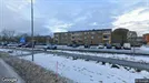 Lägenhet att hyra, Gotland, &lt;span class=&quot;blurred street&quot; onclick=&quot;ProcessAdRequest(5279616)&quot;&gt;&lt;span class=&quot;hint&quot;&gt;Se gatunamn&lt;/span&gt;[xxxxxxxxxx]&lt;/span&gt;