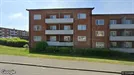 Lägenhet att hyra, Simrishamn, &lt;span class=&quot;blurred street&quot; onclick=&quot;ProcessAdRequest(5279617)&quot;&gt;&lt;span class=&quot;hint&quot;&gt;Se gatunamn&lt;/span&gt;[xxxxxxxxxx]&lt;/span&gt;
