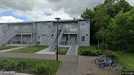 Lägenhet att hyra, Bjuv, &lt;span class=&quot;blurred street&quot; onclick=&quot;ProcessAdRequest(5279618)&quot;&gt;&lt;span class=&quot;hint&quot;&gt;Se gatunamn&lt;/span&gt;[xxxxxxxxxx]&lt;/span&gt;