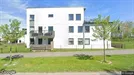 Lägenhet att hyra, Skurup, &lt;span class=&quot;blurred street&quot; onclick=&quot;ProcessAdRequest(5279653)&quot;&gt;&lt;span class=&quot;hint&quot;&gt;Se gatunamn&lt;/span&gt;[xxxxxxxxxx]&lt;/span&gt;