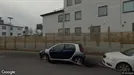 Lägenhet att hyra, Skurup, &lt;span class=&quot;blurred street&quot; onclick=&quot;ProcessAdRequest(5279654)&quot;&gt;&lt;span class=&quot;hint&quot;&gt;Se gatunamn&lt;/span&gt;[xxxxxxxxxx]&lt;/span&gt;