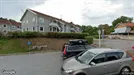 Lägenhet att hyra, Karlskrona, Nättraby, &lt;span class=&quot;blurred street&quot; onclick=&quot;ProcessAdRequest(5279695)&quot;&gt;&lt;span class=&quot;hint&quot;&gt;Se gatunamn&lt;/span&gt;[xxxxxxxxxx]&lt;/span&gt;