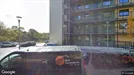 Lägenhet att hyra, Höör, &lt;span class=&quot;blurred street&quot; onclick=&quot;ProcessAdRequest(5279735)&quot;&gt;&lt;span class=&quot;hint&quot;&gt;Se gatunamn&lt;/span&gt;[xxxxxxxxxx]&lt;/span&gt;