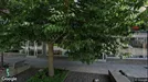 Bostadsrätt till salu, Uppsala, &lt;span class=&quot;blurred street&quot; onclick=&quot;ProcessAdRequest(5279805)&quot;&gt;&lt;span class=&quot;hint&quot;&gt;Se gatunamn&lt;/span&gt;[xxxxxxxxxx]&lt;/span&gt;
