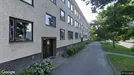 Lägenhet att hyra, Norrköping, &lt;span class=&quot;blurred street&quot; onclick=&quot;ProcessAdRequest(5279806)&quot;&gt;&lt;span class=&quot;hint&quot;&gt;Se gatunamn&lt;/span&gt;[xxxxxxxxxx]&lt;/span&gt;