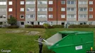 Bostadsrätt till salu, Trollhättan, &lt;span class=&quot;blurred street&quot; onclick=&quot;ProcessAdRequest(5279811)&quot;&gt;&lt;span class=&quot;hint&quot;&gt;Se gatunamn&lt;/span&gt;[xxxxxxxxxx]&lt;/span&gt;