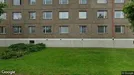 Bostadsrätt till salu, Norra hisingen, &lt;span class=&quot;blurred street&quot; onclick=&quot;ProcessAdRequest(5279815)&quot;&gt;&lt;span class=&quot;hint&quot;&gt;Se gatunamn&lt;/span&gt;[xxxxxxxxxx]&lt;/span&gt;